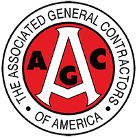 AGC